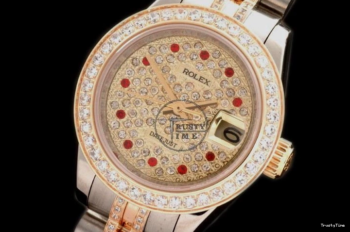 0429 RDJLD0049 – DJ Ladies SportInspired 774